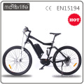 MOTORLIFE / OEM marca EN15194 36v 250 w motor eléctrico bicicleta mediados de accionamiento, bicicleta eléctrica mediados de conducción